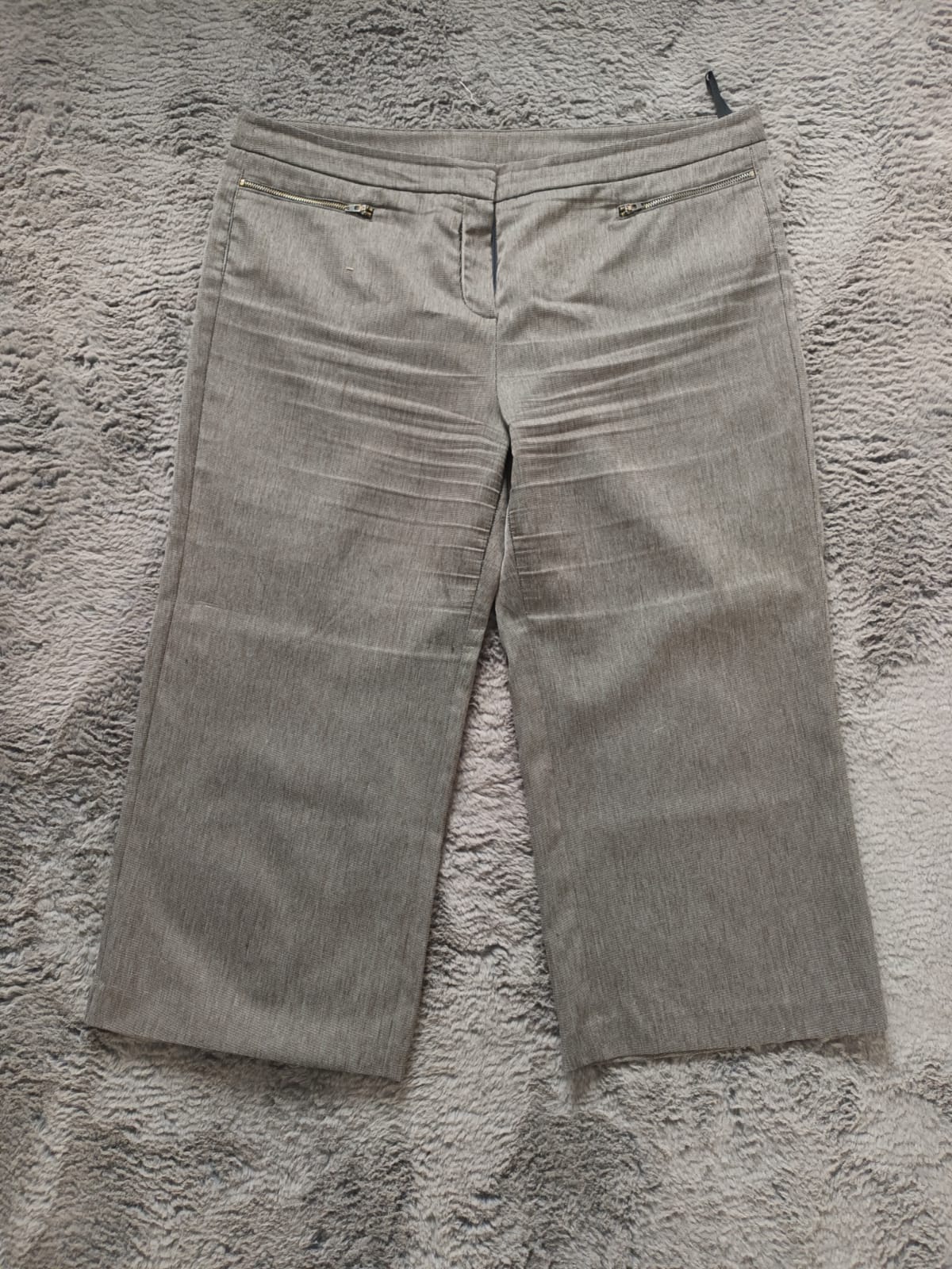 PreLoved Size 14 Pants