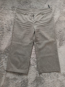 PreLoved Size 14 Pants