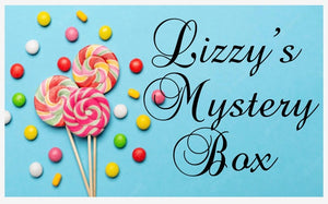 January 2025 Mystery Box Elite Edition