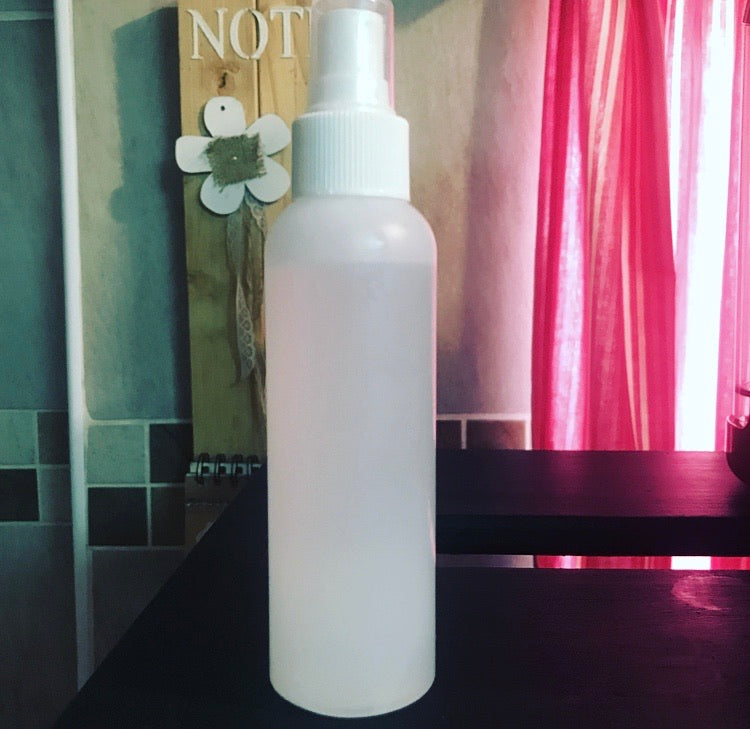Air Cleansing Spray for home and personal usage 100ml