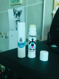 10g Lip Balm Sticks