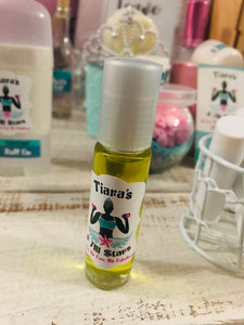 Anti aging, wrinkles, dark circles and puffy eyes serum
