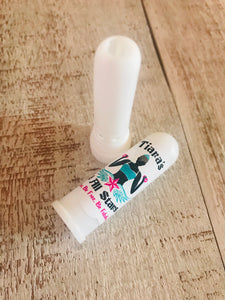 Sinus Buster Nasal Inhaler
