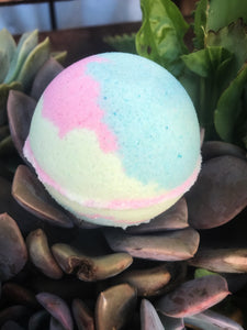 Large Unicorn Bomb Assorted