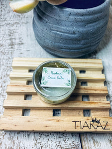 10ml Hemp Healing Balm