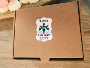 Mystery Box filled with Top Selling products