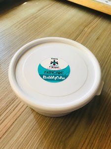 250g Bubbly Calm