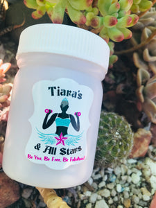 60 Pure collagen with peptides and butterfly pea in vegetable capsules