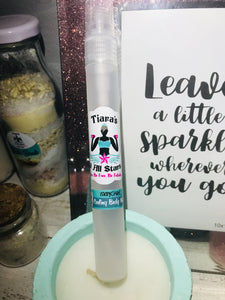 15ml Atomizer Handbag Perfume