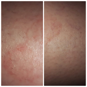 50ml Hemp and Moringa Balm