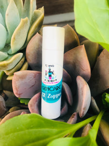 10ml Zit Zapper with Bentonite Clay and Tea tree