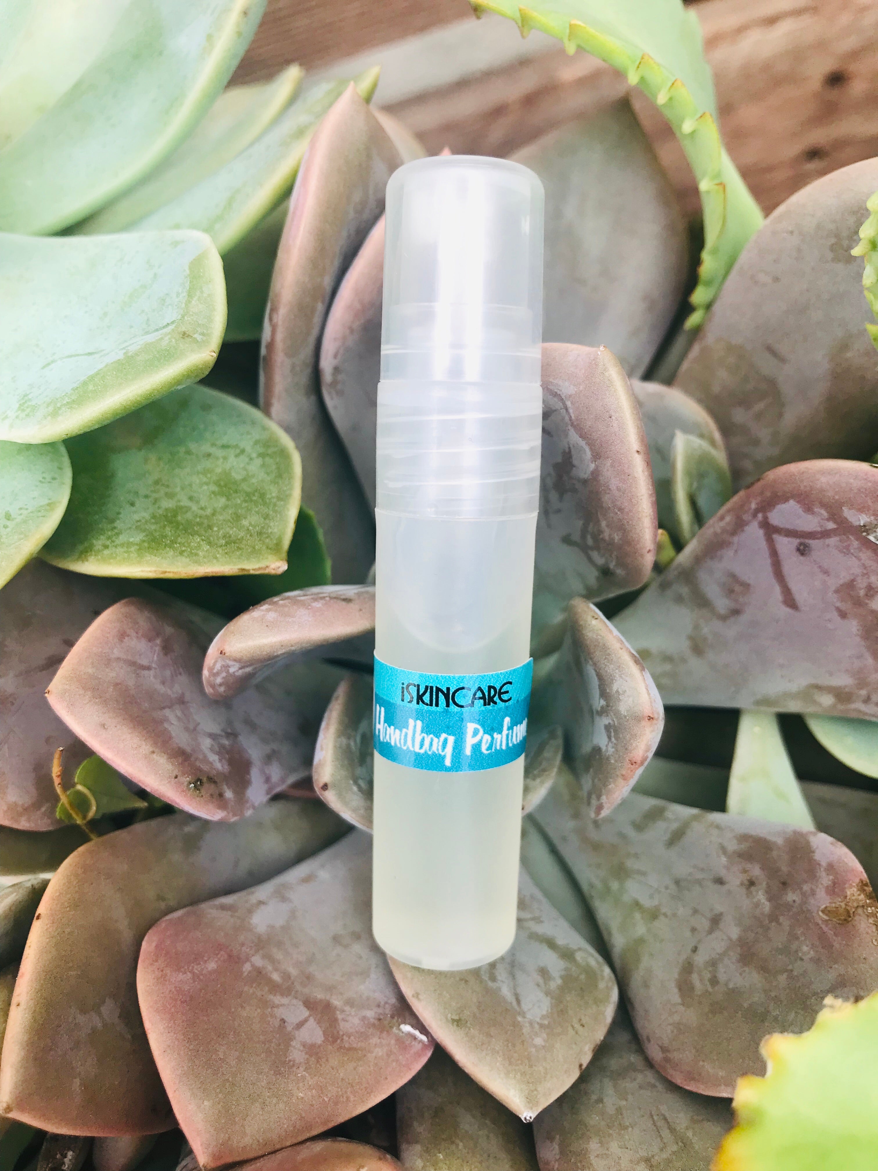 5ml Handbag Perfume Atomizer
