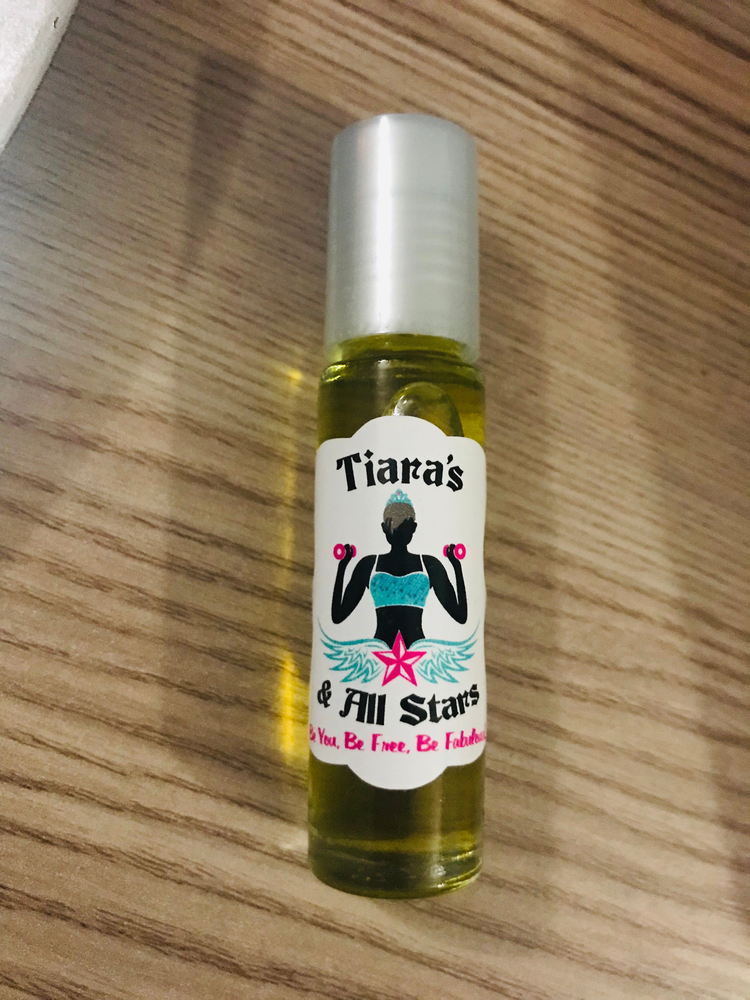 Anti aging, wrinkles, dark circles and puffy eyes serum